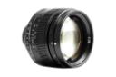 7artisans 50mm F1.1	