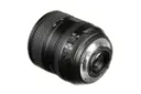 Nikon AF-S Nikkor 24-85mm F3.5-4.5G ED VR