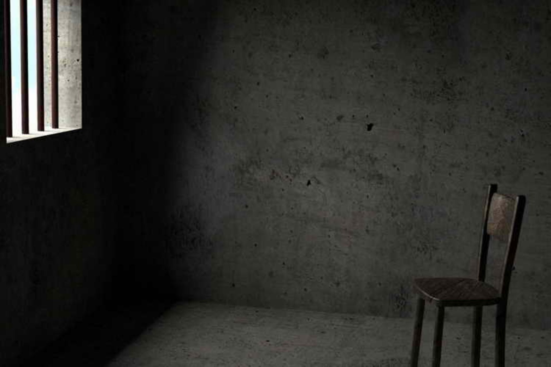 Help Depressed Employee 