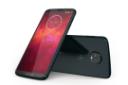 Motorola Moto z3 Play