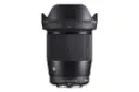 Sigma 16mm F1.4 DC DN (Micro Four Thirds)	