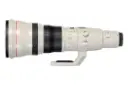 Canon EF 800mm f/5.6L IS USM	