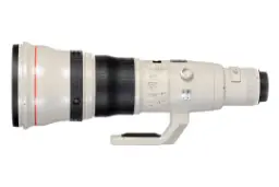 Canon EF 800mm f/5.6L IS USM	