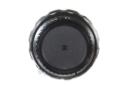 Voigtlander 58mm F1.4 Nokton SL II	