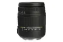 Sigma 18-250mm F3.5-6.3 DC OS HSM	