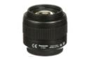 Panasonic Leica Summilux DG 25mm F1.4	