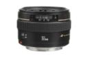 Canon EF 50mm f/1.4 USM	