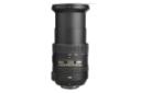 Nikon AF-S DX Nikkor 18-200mm f/3.5-5.6G ED VR II	