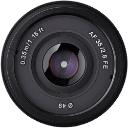 Samyang AF 35mm F2.8 FE	