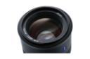 Zeiss Batis 85mm F1.8	