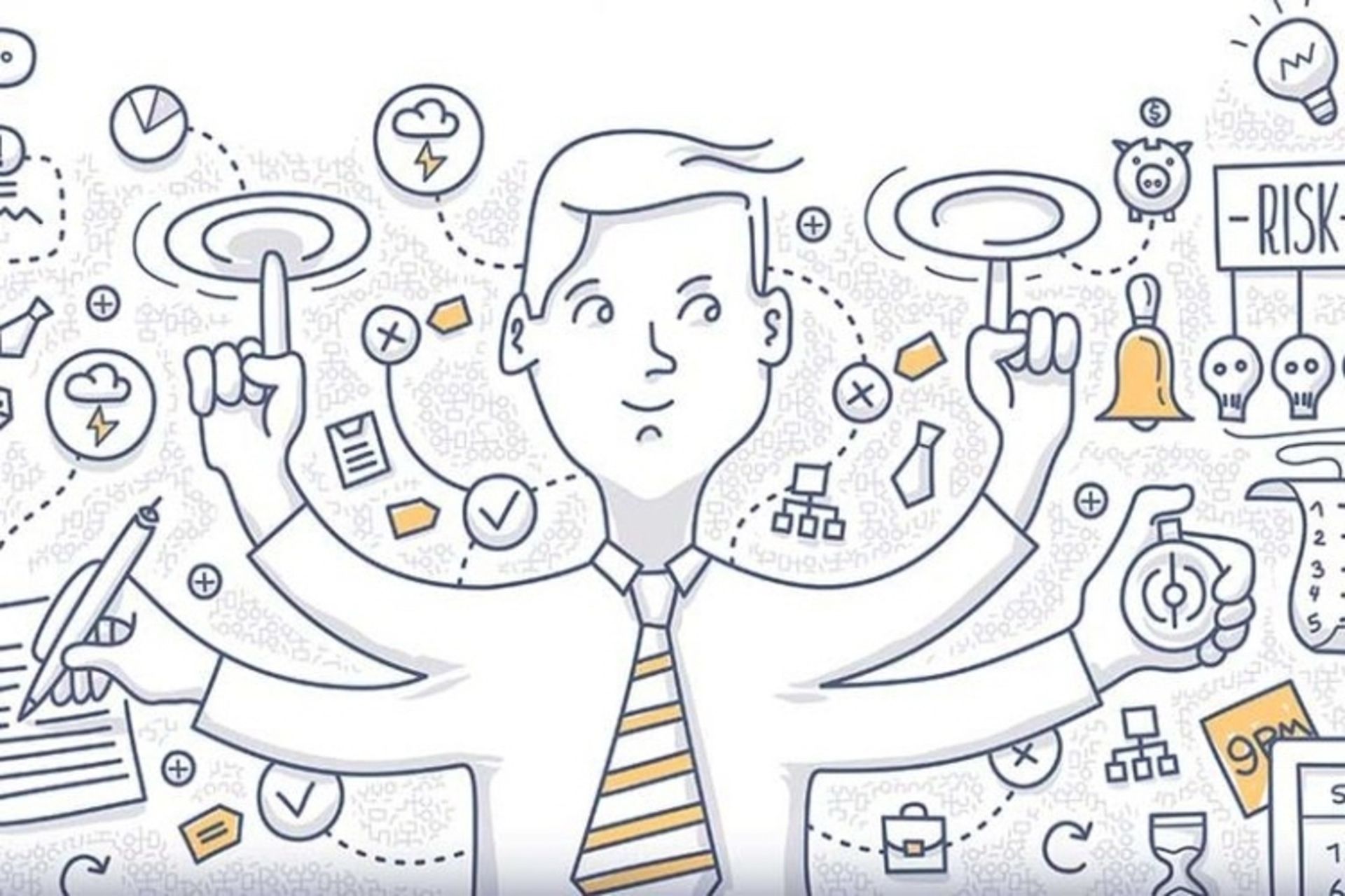 مدیر محصول 2