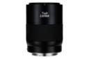 Zeiss Touit 50mm F2.8	