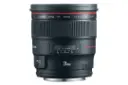 Canon EF 24mm f/1.4L II USM	