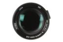 Leica APO-Vario-Elmarit-SL 90-280 mm F2.8–4	