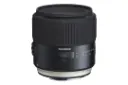 Tamron SP 35mm F1.8 Di VC USD	