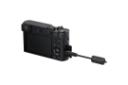Panasonic Lumix DC-TZ200	