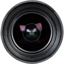 Sony FE 12-24mm F4 G	