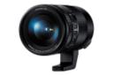 Samsung 50-150mm F2.8 S