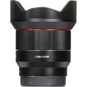 Rokinon AF 14mm f/2.8 FE Lens