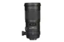 Sigma APO Macro 180mm F2.8 EX DG OS HSM	