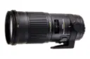 Sigma APO Macro 180mm F2.8 EX DG OS HSM	