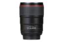 Canon EF 35mm F1.4L II USM	