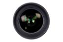 Sigma 24-35mm F2 DG HSM Art	