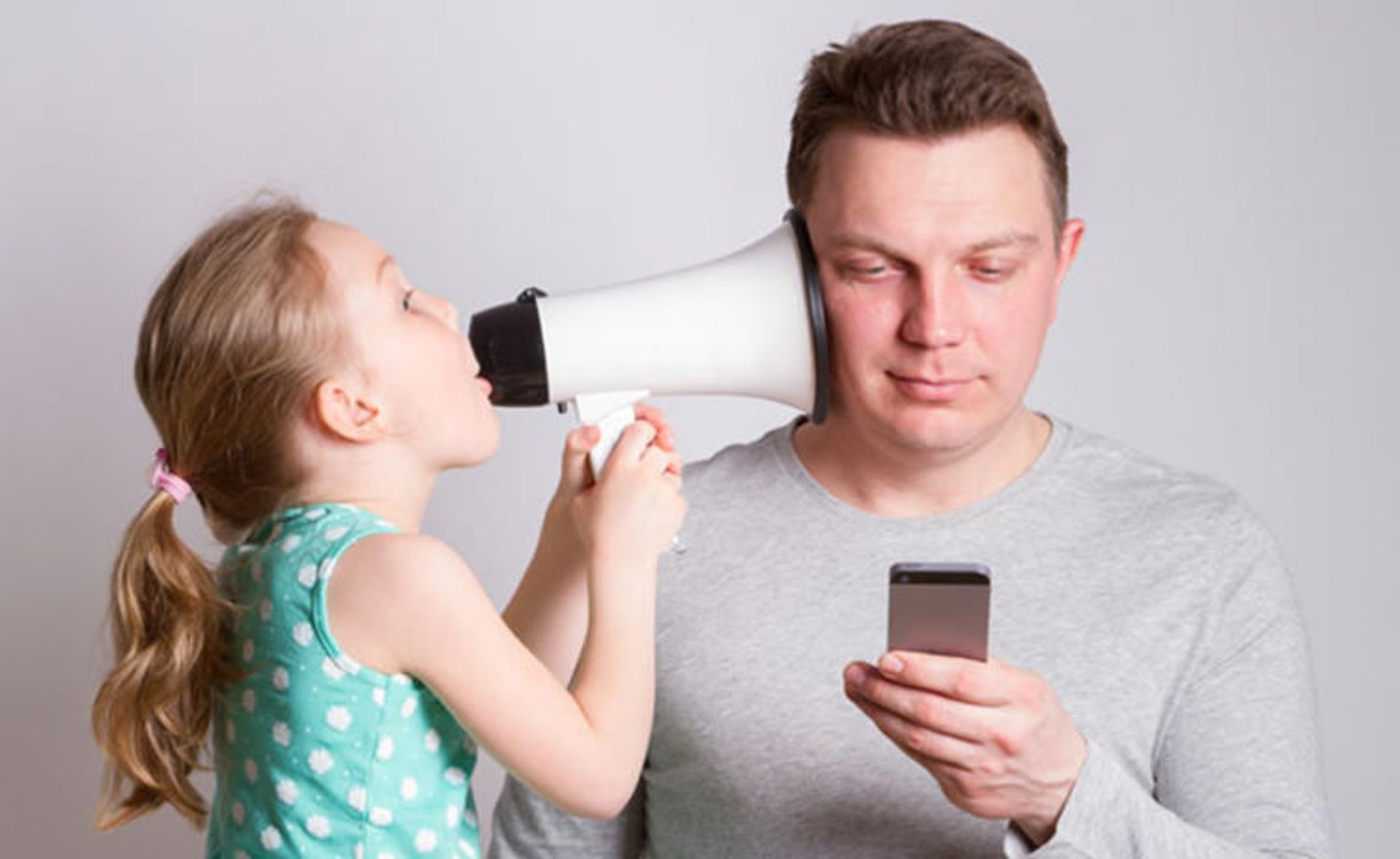 گجت Relay یک واکی تاکی هوشمند