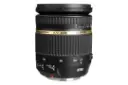 Tamron SP AF 17-50mm F/2.8 XR Di II LD Aspherical (IF)	