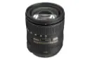 Nikon AF-S DX Nikkor 16-85mm f/3.5-5.6G ED VR	