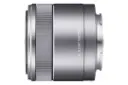 Sony E 30mm F3.5 Macro	