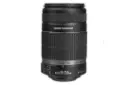 Canon EF-S 55-250mm f/4-5.6 IS II	