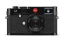 Leica Summarit-M 35mm F2.4 ASPH	