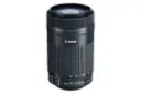 Canon EF-S 55-250mm f/4-5.6 IS	