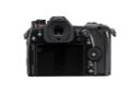 Panasonic Lumix DC-G9