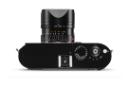 Leica Summarit-M 35mm F2.4 ASPH	