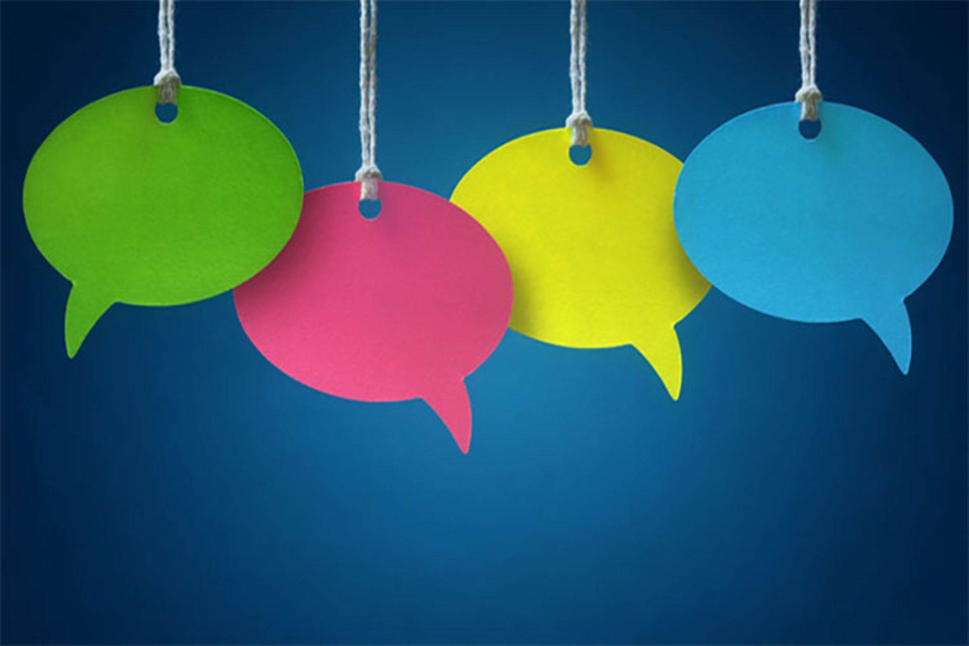 ارتباط سازنده با مشتریان