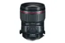 Canon TS-E 50mm F2.8L Macro	