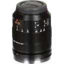 Panasonic Leica DG Vario-Elmarit 12-60mm F2.8-4.0 ASPH Power OIS	