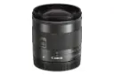 Canon EF-M 11-22mm f/4-5.6 IS STM	