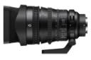 Sony FE PZ 28-135mm F4 G OSS	