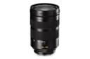 Leica Vario-Elmarit-SL 24-90mm F2.8-4 ASPH	