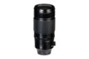 Fujifilm XF 50-140mm F2.8 R LM OIS WR	