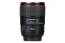 Canon EF 35mm F1.4L USM	