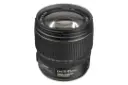 Canon EF-S 15-85mm f/3.5-5.6 IS USM	