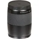 Hasselblad XCD 90mm F3.2	
