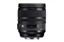 Sigma 24-70mm F2.8 EX DG HSM