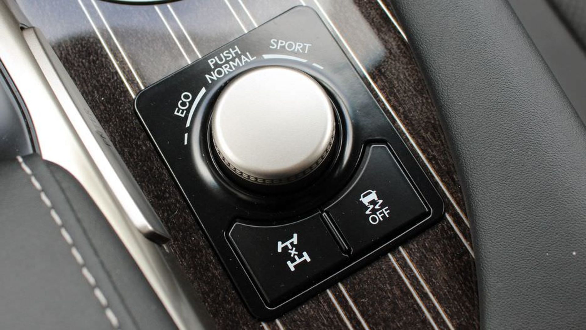 Lexus RX 350L / لکسوس