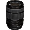 Fujifilm GF 32-64mm F4 R LM WR	