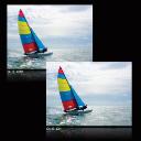 Panasonic Lumix G Vario 35-100mm F4.0-5.6 ASPH Mega OIS	